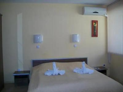 Family Gran Ivan - 126