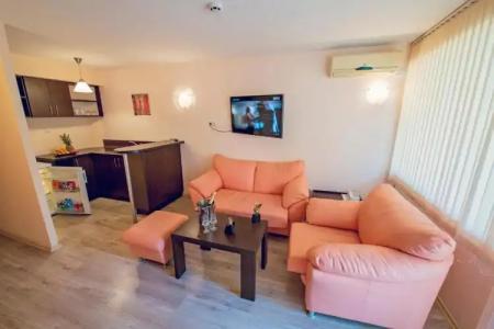 Family Gran Ivan - 153