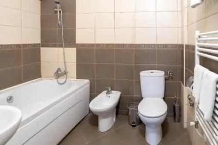 Family Gran Ivan - 116