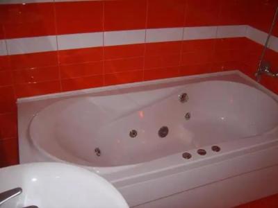 Family Gran Ivan - 148