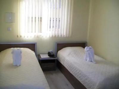 Family Gran Ivan - 89