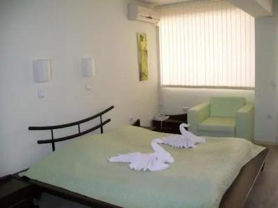 Family Gran Ivan - 120