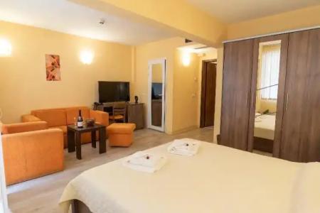 Family Gran Ivan - 143