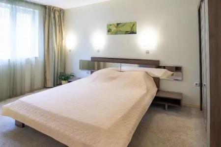 Family Gran Ivan - 118