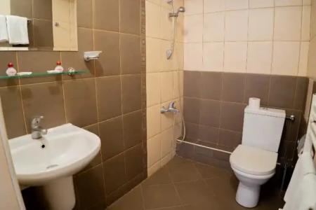 Family Gran Ivan - 142