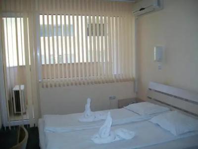 Family Gran Ivan - 88