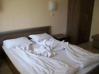 Family Gran Ivan - 85