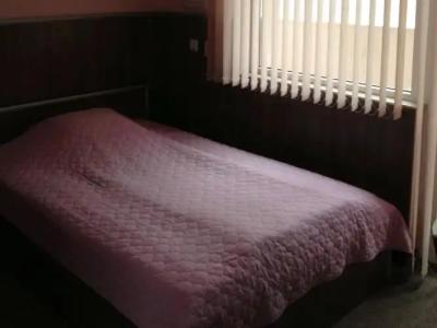 Family Gran Ivan - 74