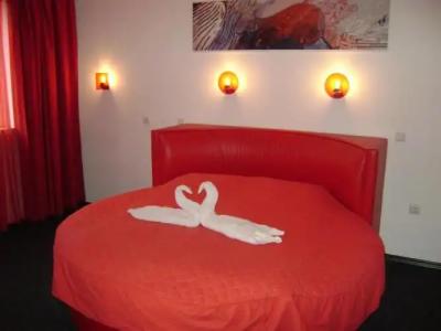 Family Gran Ivan - 103