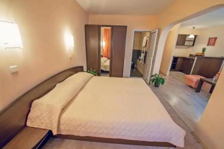 Family Gran Ivan - 156