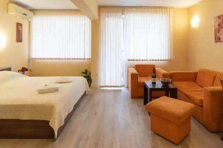 Family Gran Ivan - 141