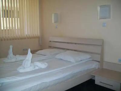 Family Gran Ivan - 86