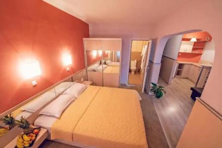 Family Gran Ivan - 152