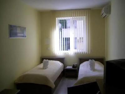 Family Gran Ivan - 84