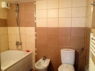 Family Gran Ivan - 146