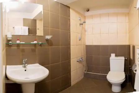 Family Gran Ivan - 127