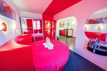 Family Gran Ivan - 169