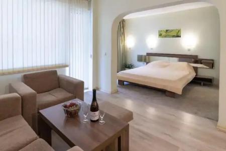 Family Gran Ivan - 117