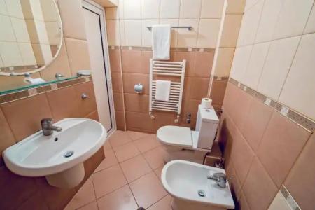 Family Gran Ivan - 93