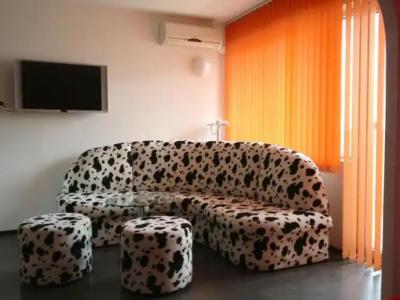 Family Gran Ivan - 145