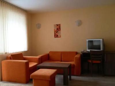 Family Gran Ivan - 122