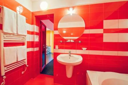 Family Gran Ivan - 160