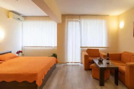 Family Gran Ivan - 137