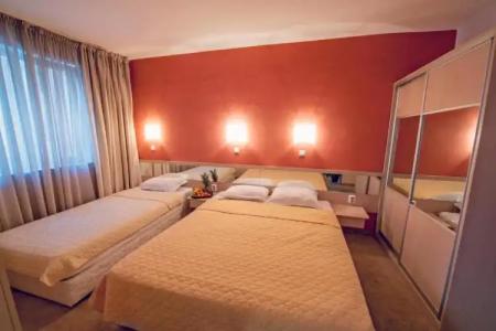 Family Gran Ivan - 162