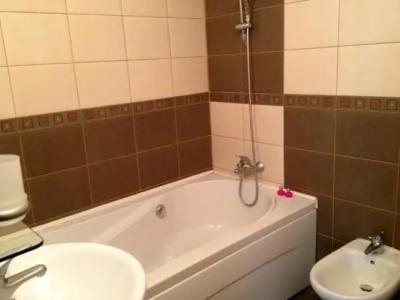 Family Gran Ivan - 147