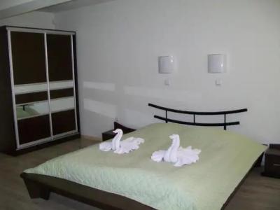 Family Gran Ivan - 119