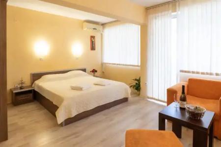 Family Gran Ivan - 138