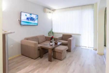 Family Gran Ivan - 115