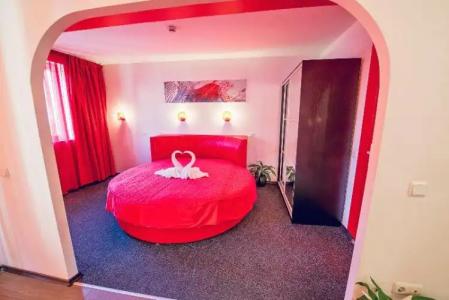 Family Gran Ivan - 113