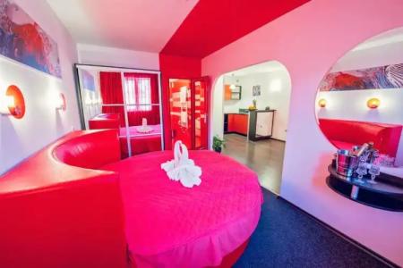 Family Gran Ivan - 161