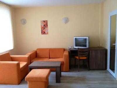 Family Gran Ivan - 123