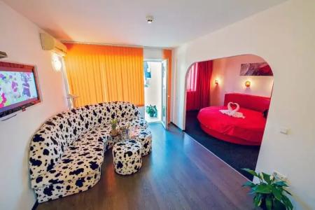 Family Gran Ivan - 171