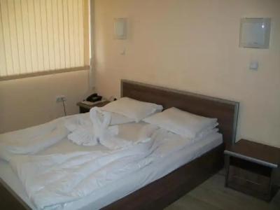 Family Gran Ivan - 87