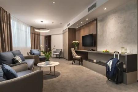 Rosslyn Dimyat Varna - 145