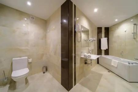 Rosslyn Dimyat Varna - 134