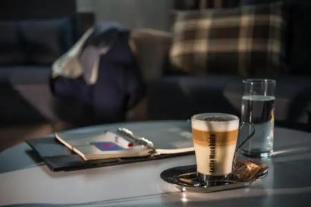 Rosslyn Dimyat Varna - 149