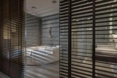 Rosslyn Dimyat Varna - 147