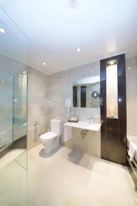 Rosslyn Dimyat Varna - 136