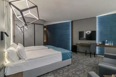 Rosslyn Dimyat Varna - 109