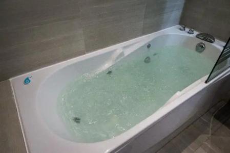 Rosslyn Dimyat Varna - 141