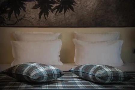 Rosslyn Dimyat Varna - 126