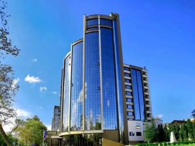 Rosslyn Dimyat Varna - 114