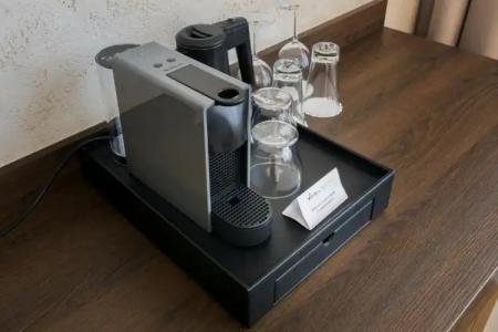 Rosslyn Dimyat Varna - 123