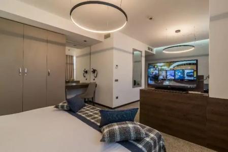 Rosslyn Dimyat Varna - 142