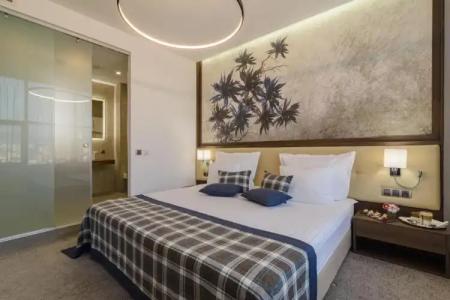 Rosslyn Dimyat Varna - 156