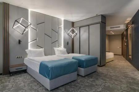 Rosslyn Dimyat Varna - 106